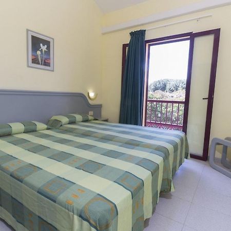 Maspalomas Oasis Club Dış mekan fotoğraf